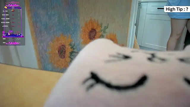 Vesagal online show from February 24, 2026, 11:38 pm