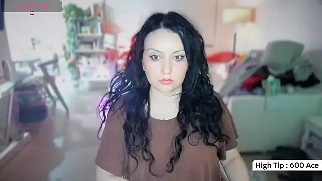 Vesagal online show from March 21, 2026, 2:57 am