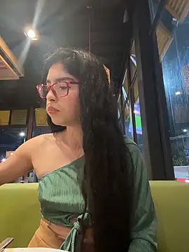 dani bela online show from February 10, 2026, 12:31 am