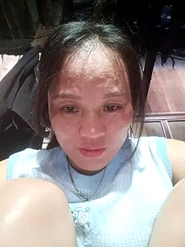 Snapshot of Piu_18 chatting on March 6, 2026, 1:00 am Piu 18 online show from March 6, 2026, 1:00 am