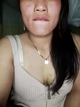 Snapshot of Piu_18 chatting on March 13, 2026, 11:48 am Piu 18 online show from March 13, 2026, 11:48 am