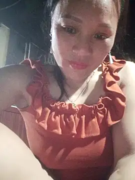 Snapshot of Piu_18 chatting on March 17, 2026, 12:41 pm Piu 18 online show from March 17, 2026, 12:41 pm