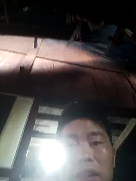 Snapshot of Piu_18 chatting on March 10, 2026, 11:03 am Piu 18 online show from March 10, 2026, 11:03 am