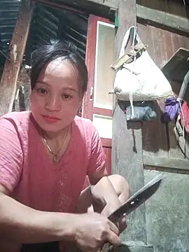 Snapshot of Piu_18 chatting on March 16, 2026, 3:47 am Piu 18 online show from March 16, 2026, 3:47 am