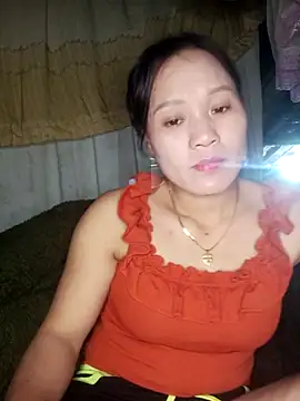 Snapshot of Piu_18 chatting on February 13, 2026, 1:11 pm Piu 18 online show from February 13, 2026, 1:11 pm