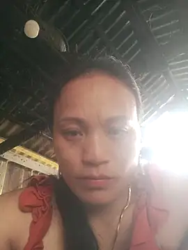 Snapshot of Piu_18 chatting on March 2, 2026, 3:51 am Piu 18 online show from March 2, 2026, 3:51 am