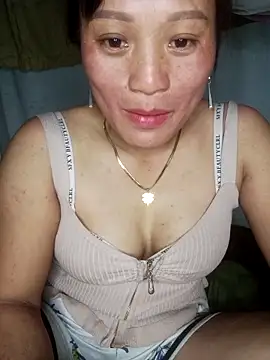 Snapshot of Piu_18 chatting on March 15, 2026, 11:50 am Piu 18 online show from March 15, 2026, 11:50 am