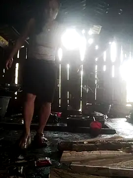 Snapshot of Piu_18 chatting on March 24, 2026, 7:08 am Piu 18 online show from March 24, 2026, 7:08 am