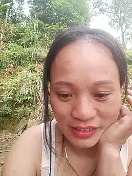 Snapshot of Piu_18 chatting on February 28, 2026, 1:27 am Piu 18 online show from February 28, 2026, 1:27 am