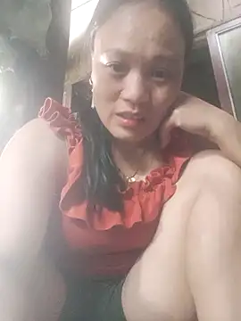 Snapshot of Piu_18 chatting on March 2, 2026, 5:08 am Piu 18 online show from March 2, 2026, 5:08 am