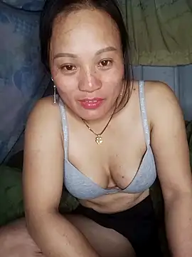 Snapshot of Piu_18 chatting on March 3, 2026, 10:55 am Piu 18 online show from March 3, 2026, 10:55 am