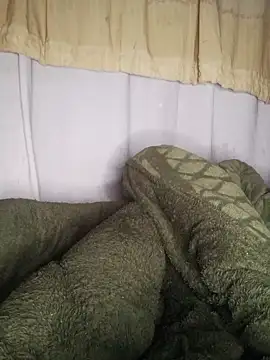 Snapshot of Piu_18 chatting on March 23, 2026, 3:56 pm Piu 18 online show from March 23, 2026, 3:56 pm