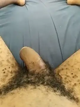 SkinnyDick26 online show from February 26, 2026, 6:02 am