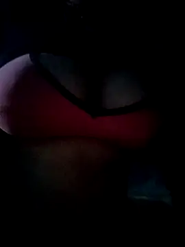 Queen chayna online show from March 12, 2026, 4:33 pm