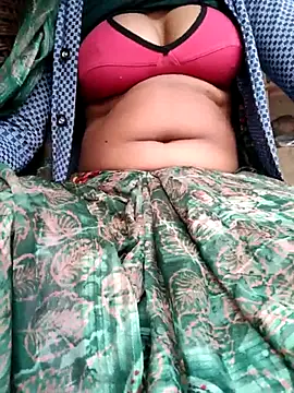 Queen chayna online show from January 18, 2026, 2:04 am