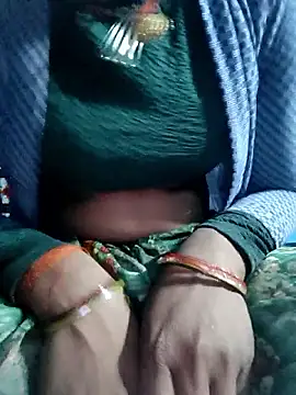 Queen chayna online show from January 9, 2026, 12:12 pm