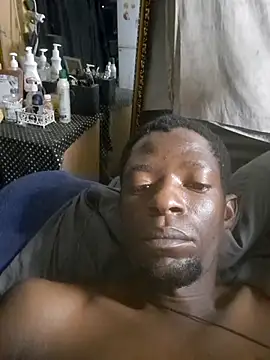 kimseyesxh online show from March 22, 2026, 5:21 am