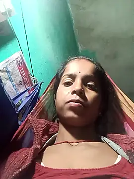 Alisha beby143 online show from January 13, 2026, 1:20 am