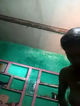 Alisha beby143 online show from February 8, 2026, 9:40 am