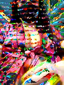 couple fun  online show from February 16, 2026, 7:56 pm