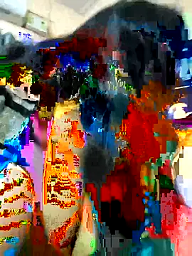 couple fun  online show from February 15, 2026, 12:26 pm