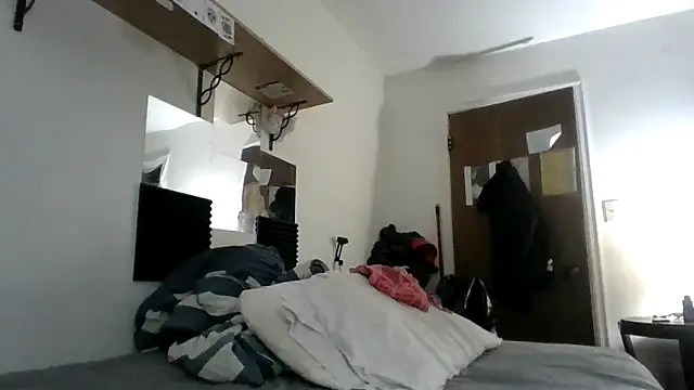 AcademicHuman67 online show from February 14, 2026, 1:50 am