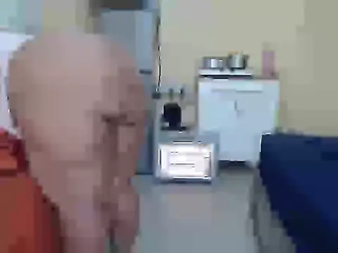 Snapshot of dalukuthula5832 chatting on July 15, 2026, 6:31 am dalukuthula5832 online show from July 15, 2026, 6:31 am
