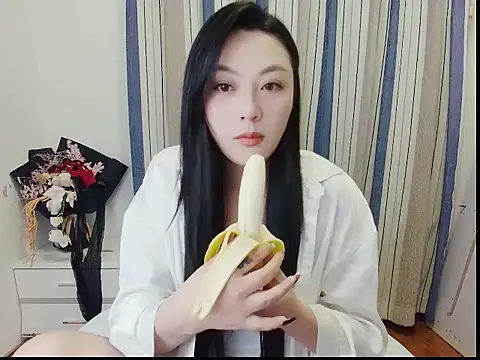 lizhibingniang online show from January 18, 2026, 12:19 pm