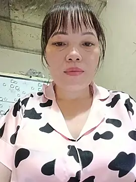 Snapshot of Sana-vn chatting on July 25, 2026, 7:09 pm Sana-vn online show from July 25, 2026, 7:09 pm