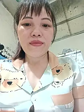 Snapshot of Sana-vn chatting on June 19, 2026, 5:41 pm Sana-vn online show from June 19, 2026, 5:41 pm