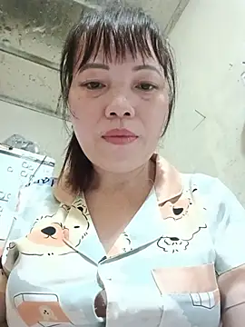 Snapshot of Sana-vn chatting on July 20, 2026, 2:30 am Sana-vn online show from July 20, 2026, 2:30 am