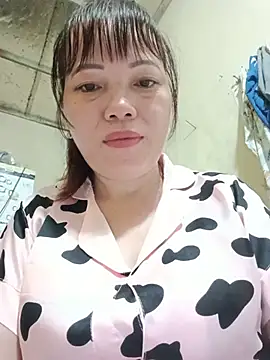 Snapshot of Sana-vn chatting on July 23, 2026, 1:58 am Sana-vn online show from July 23, 2026, 1:58 am