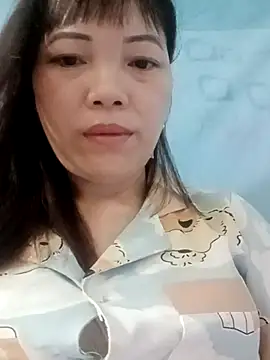Sana-vn online show from April 27, 2026, 4:43 am