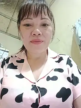Snapshot of Sana-vn chatting on July 29, 2026, 4:12 am Sana-vn online show from July 29, 2026, 4:12 am