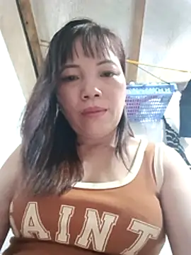 Sana-vn online show from April 29, 2026, 4:05 am