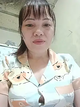 Snapshot of Sana-vn chatting on July 28, 2026, 11:17 am Sana-vn online show from July 28, 2026, 11:17 am