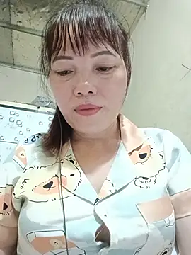 Snapshot of Sana-vn chatting on July 26, 2026, 7:15 am Sana-vn online show from July 26, 2026, 7:15 am