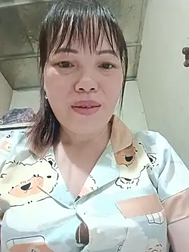 Snapshot of Sana-vn chatting on June 12, 2026, 3:32 pm Sana-vn online show from June 12, 2026, 3:32 pm