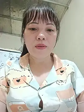 Snapshot of Sana-vn chatting on July 24, 2026, 5:31 pm Sana-vn online show from July 24, 2026, 5:31 pm