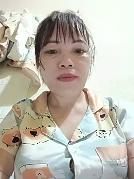 Snapshot of Sana-vn chatting on July 12, 2026, 1:28 am Sana-vn online show from July 12, 2026, 1:28 am