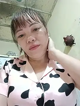 Snapshot of Sana-vn chatting on August 2, 2026, 12:31 am Sana-vn online show from August 2, 2026, 12:31 am