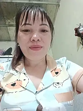 Snapshot of Sana-vn chatting on June 11, 2026, 12:32 am Sana-vn online show from June 11, 2026, 12:32 am