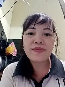 Sana-vn online show from January 17, 2026, 2:09 pm