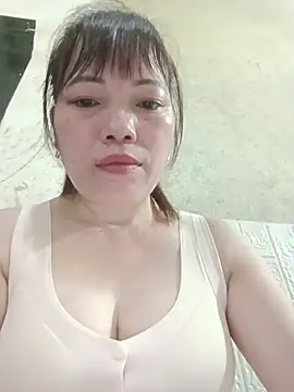 Snapshot of Sana-vn chatting on June 29, 2026, 1:33 pm Sana-vn online show from June 29, 2026, 1:33 pm