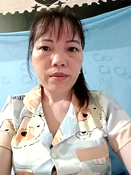 Sana-vn online show from April 20, 2026, 2:51 pm