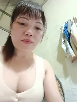 Snapshot of Sana-vn chatting on July 23, 2026, 3:52 pm Sana-vn online show from July 23, 2026, 3:52 pm