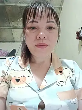 Snapshot of Sana-vn chatting on June 10, 2026, 11:39 pm Sana-vn online show from June 10, 2026, 11:39 pm