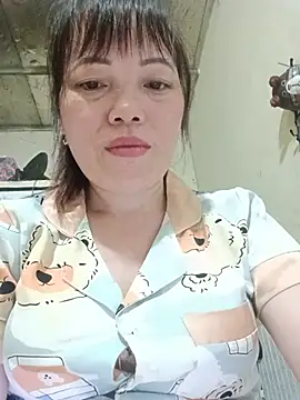 Snapshot of Sana-vn chatting on June 11, 2026, 3:20 pm Sana-vn online show from June 11, 2026, 3:20 pm