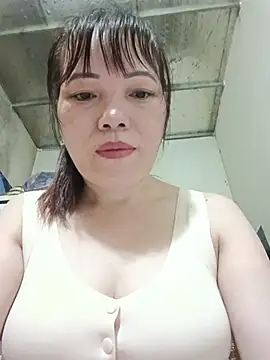 Snapshot of Sana-vn chatting on July 3, 2026, 12:22 pm Sana-vn online show from July 3, 2026, 12:22 pm