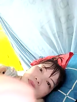 Snapshot of Sana-vn chatting on July 13, 2026, 3:11 pm Sana-vn online show from July 13, 2026, 3:11 pm